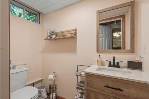 184 Monhegan Road Falmouth MA 02536