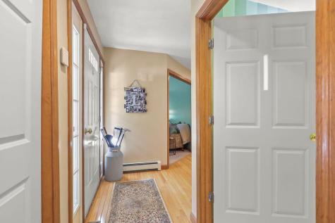 184 Monhegan Road Falmouth MA 02536