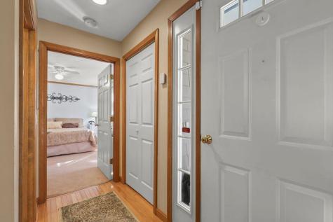 184 Monhegan Road Falmouth MA 02536