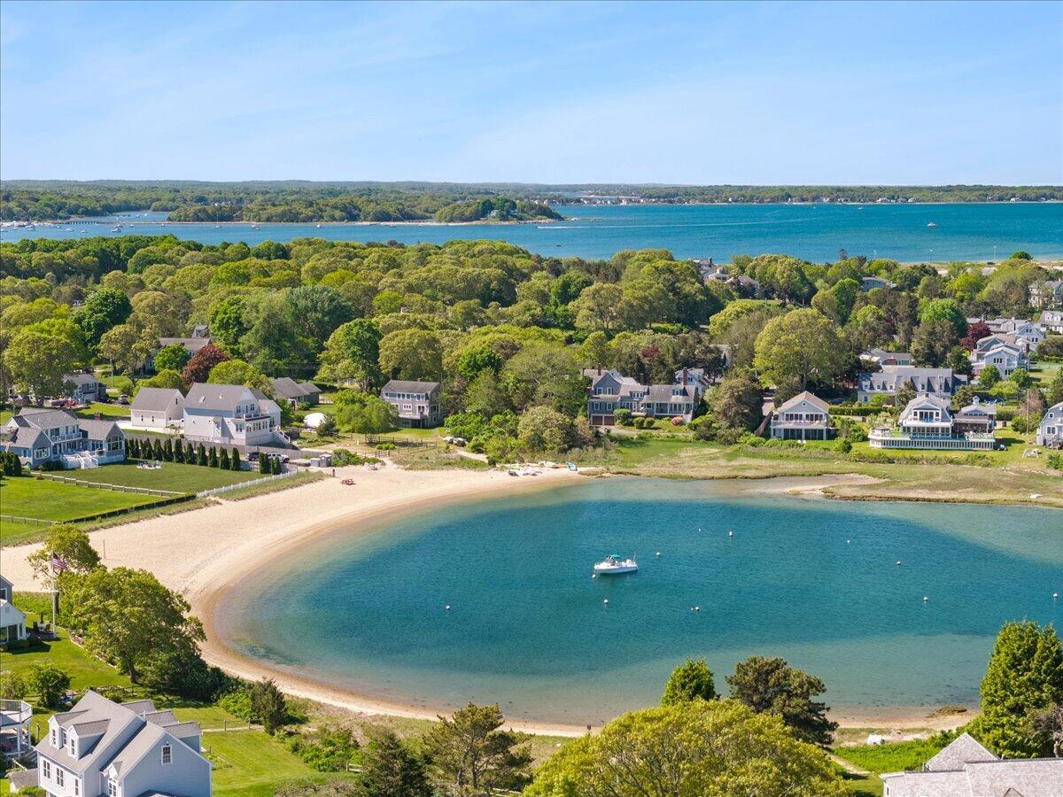 30 Seabreeze Drive Bourne MA 02532