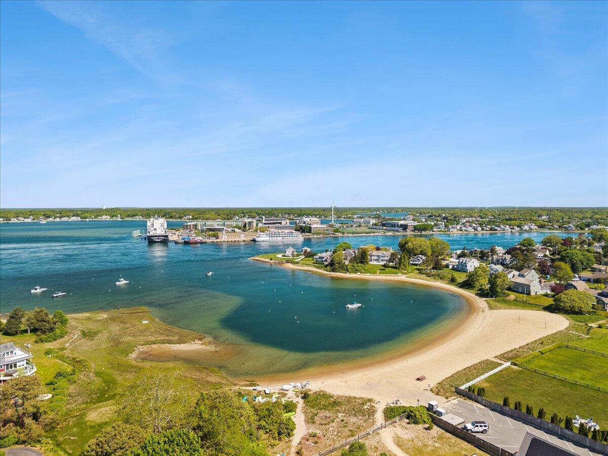30 Seabreeze Drive Bourne MA 02532