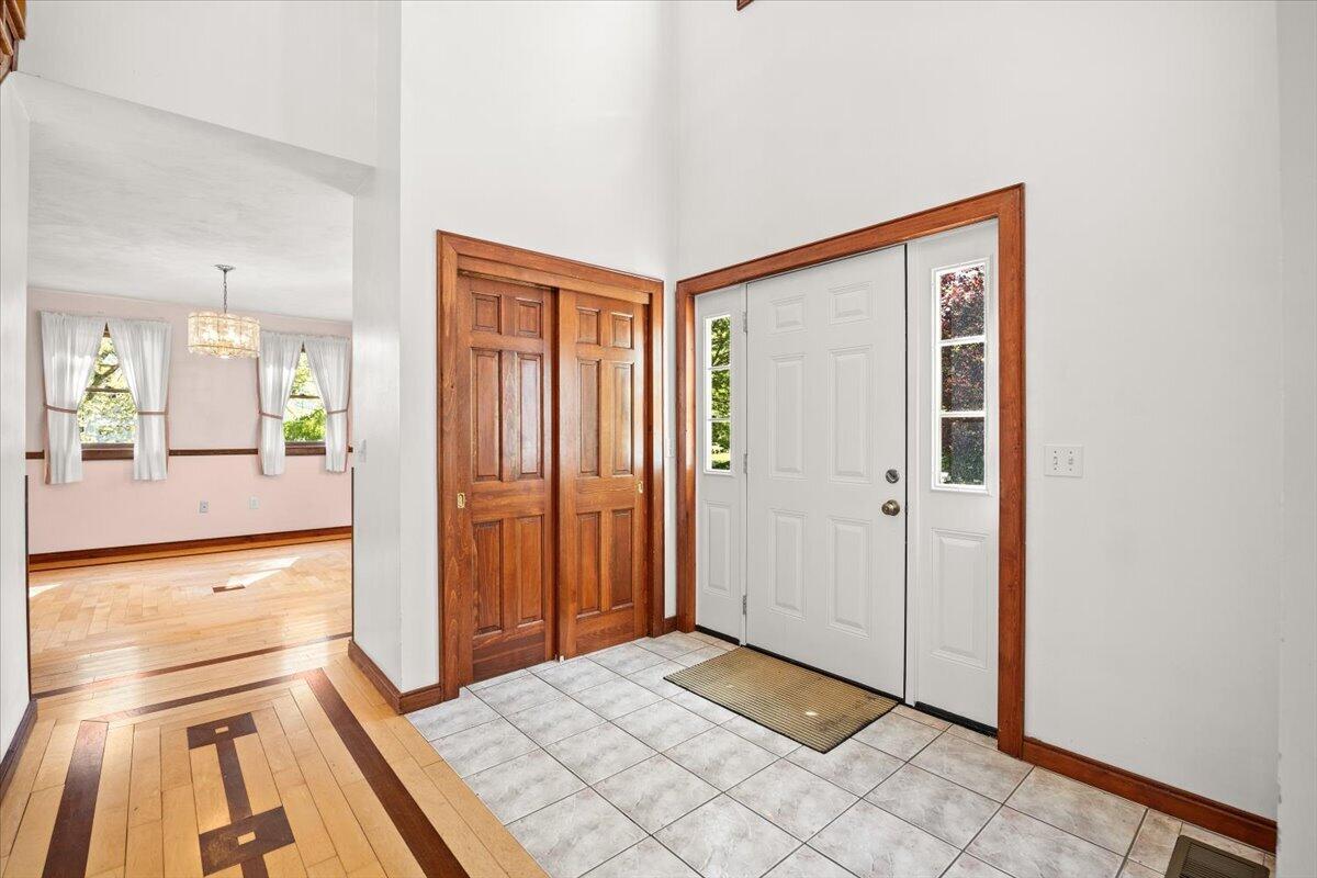 30 Seabreeze Drive Bourne MA 02532
