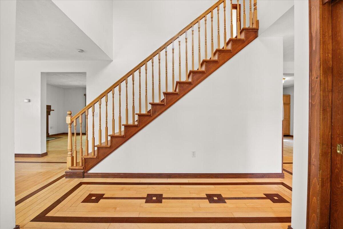 30 Seabreeze Drive Bourne MA 02532
