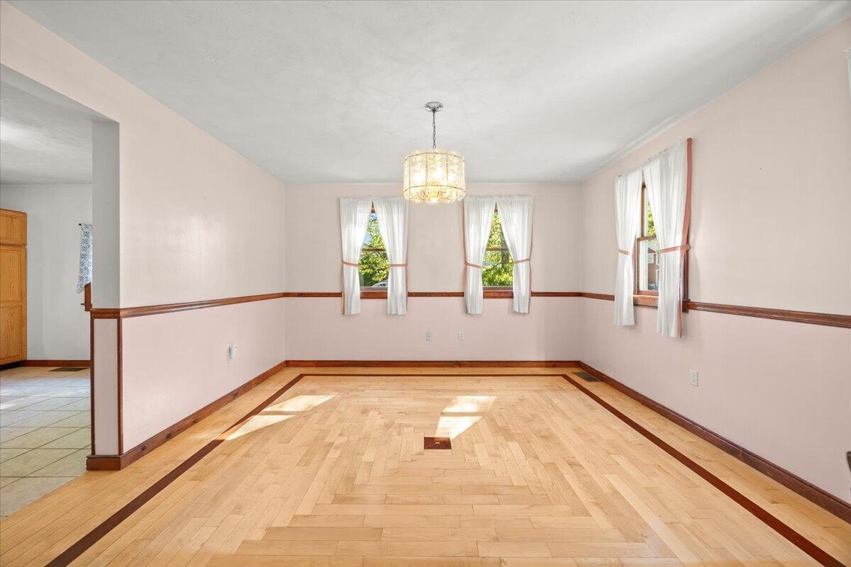 30 Seabreeze Drive Bourne MA 02532