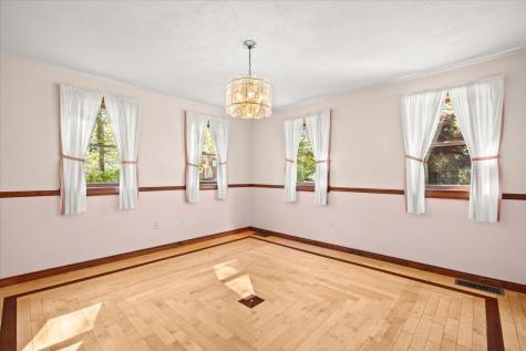 30 Seabreeze Drive Bourne MA 02532