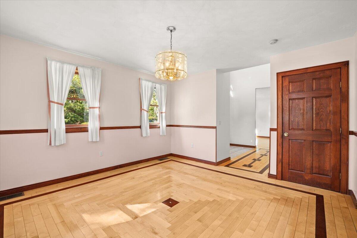 30 Seabreeze Drive Bourne MA 02532