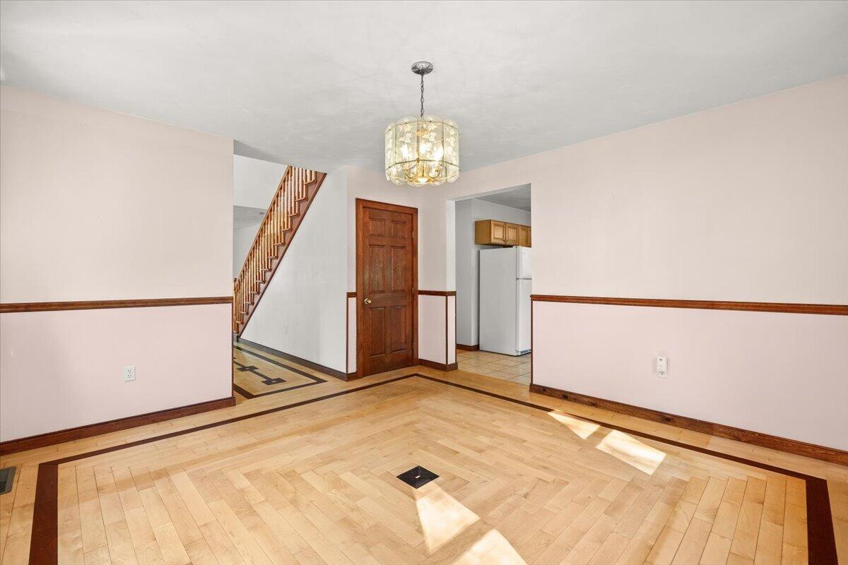 30 Seabreeze Drive Bourne MA 02532