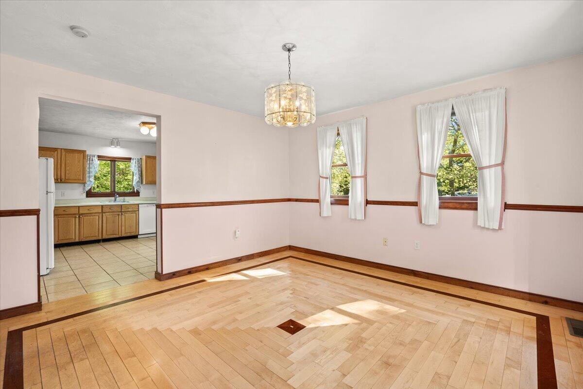 30 Seabreeze Drive Bourne MA 02532