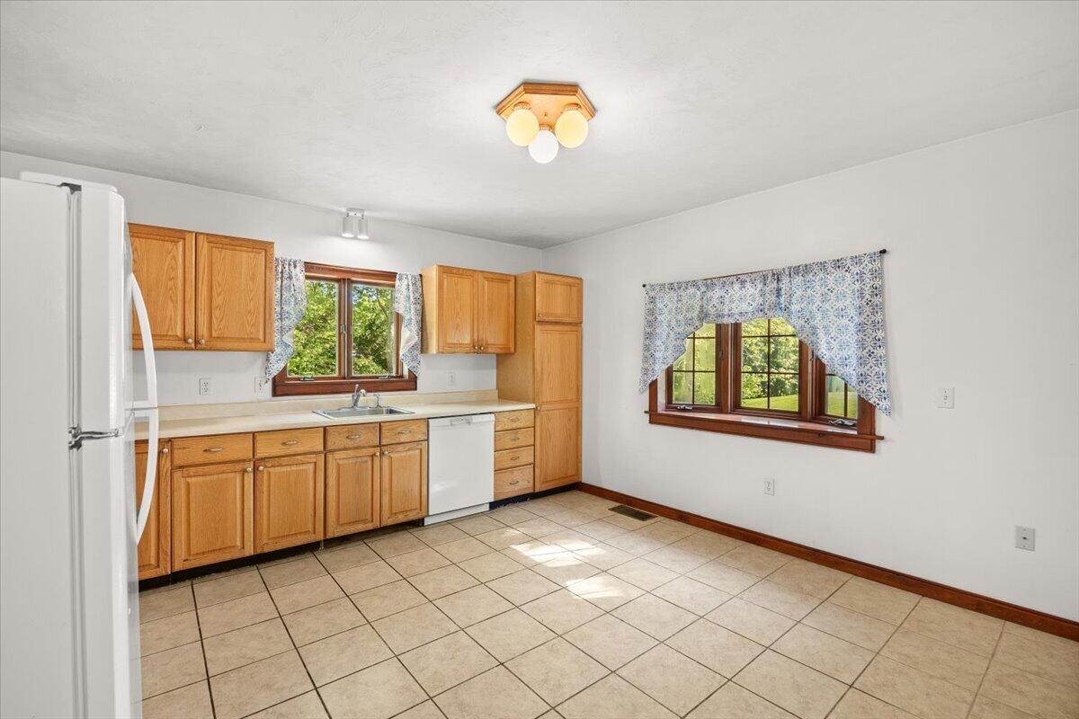 30 Seabreeze Drive Bourne MA 02532