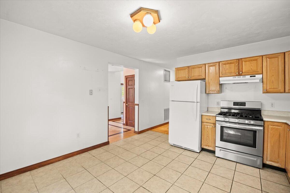 30 Seabreeze Drive Bourne MA 02532