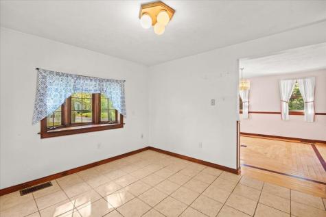 30 Seabreeze Drive Bourne MA 02532
