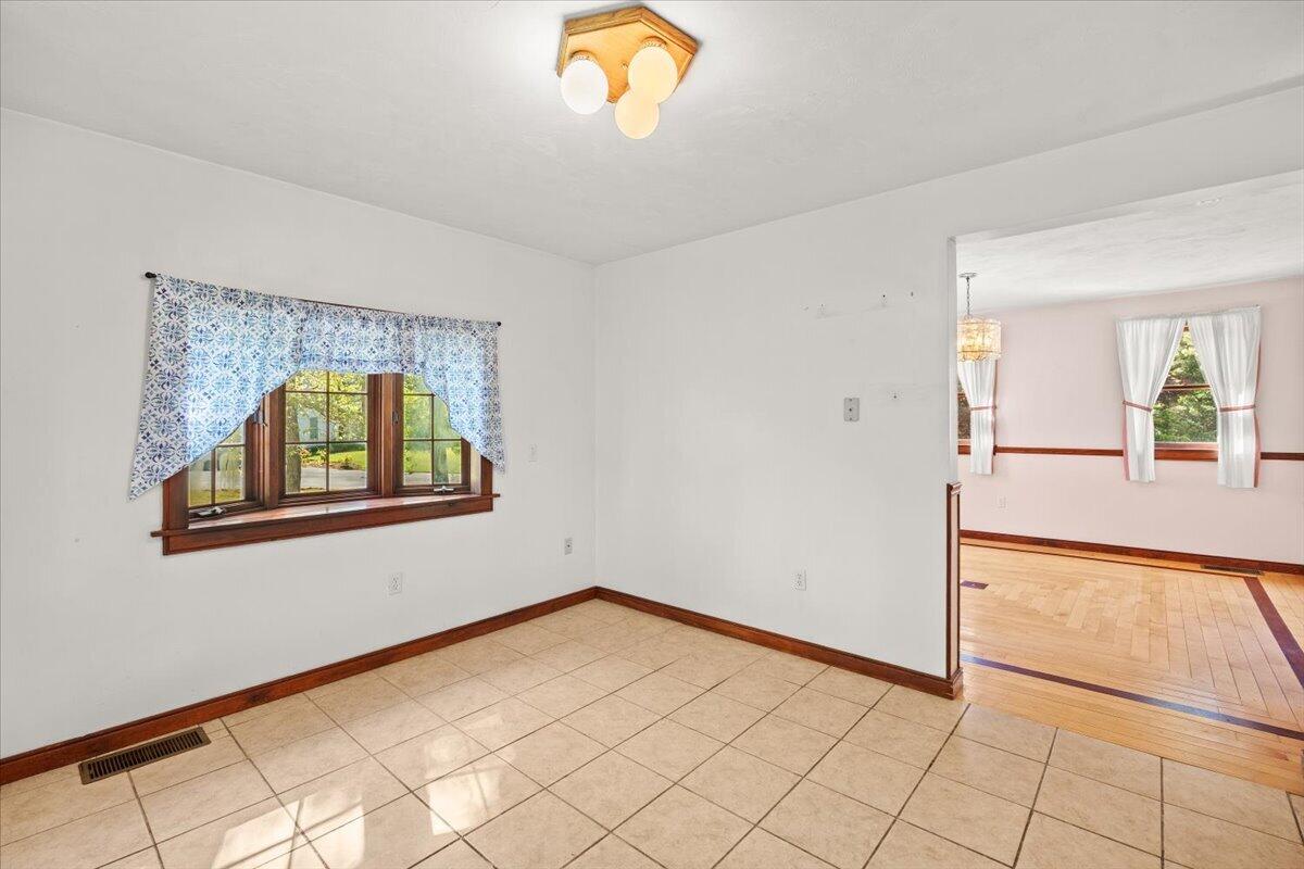 30 Seabreeze Drive Bourne MA 02532
