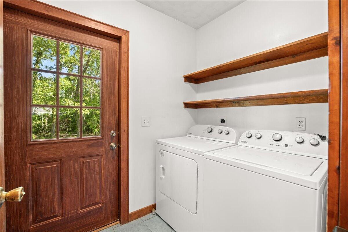 30 Seabreeze Drive Bourne MA 02532