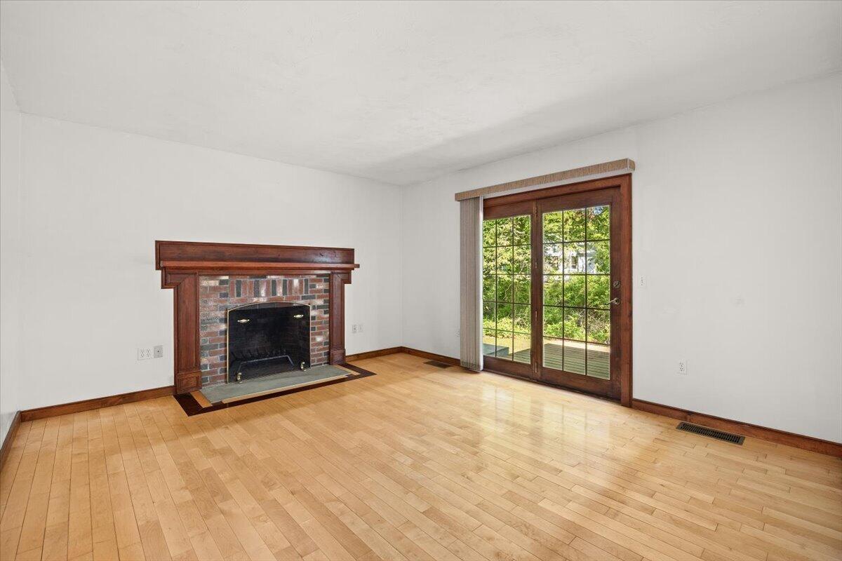30 Seabreeze Drive Bourne MA 02532
