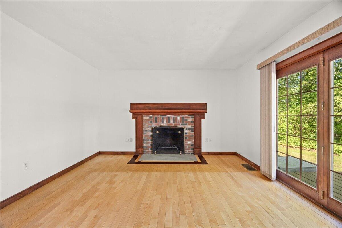 30 Seabreeze Drive Bourne MA 02532