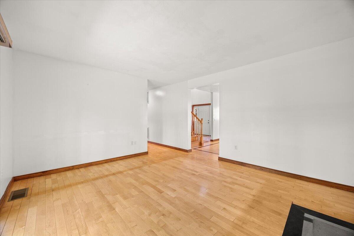 30 Seabreeze Drive Bourne MA 02532
