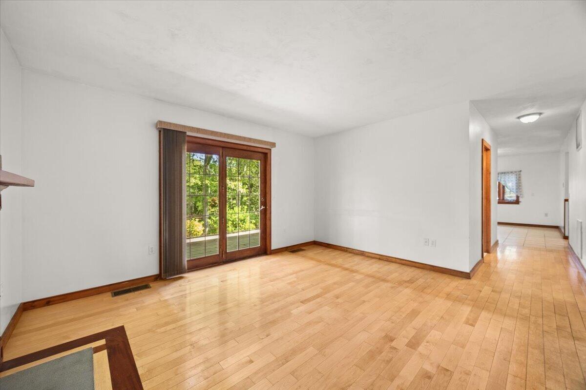 30 Seabreeze Drive Bourne MA 02532
