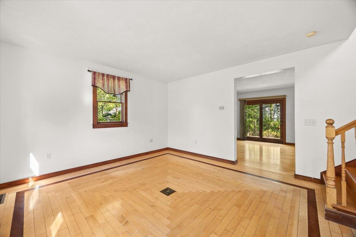 30 Seabreeze Drive Bourne MA 02532