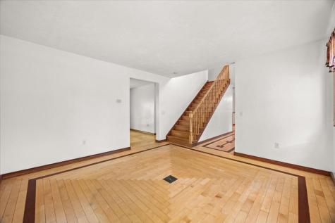 30 Seabreeze Drive Bourne MA 02532