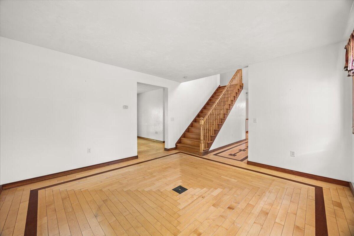 30 Seabreeze Drive Bourne MA 02532