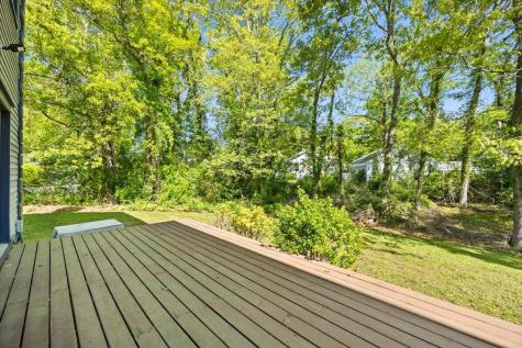 30 Seabreeze Drive Bourne MA 02532