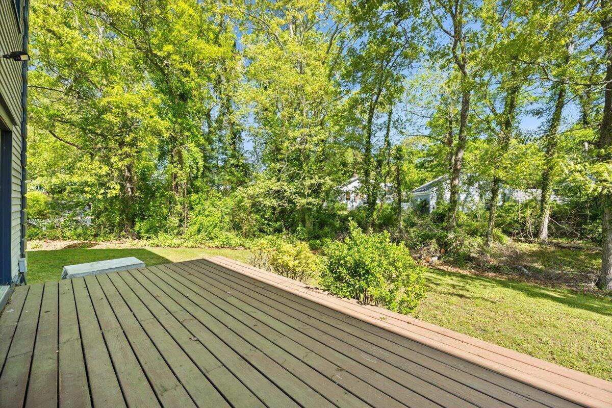 30 Seabreeze Drive Bourne MA 02532
