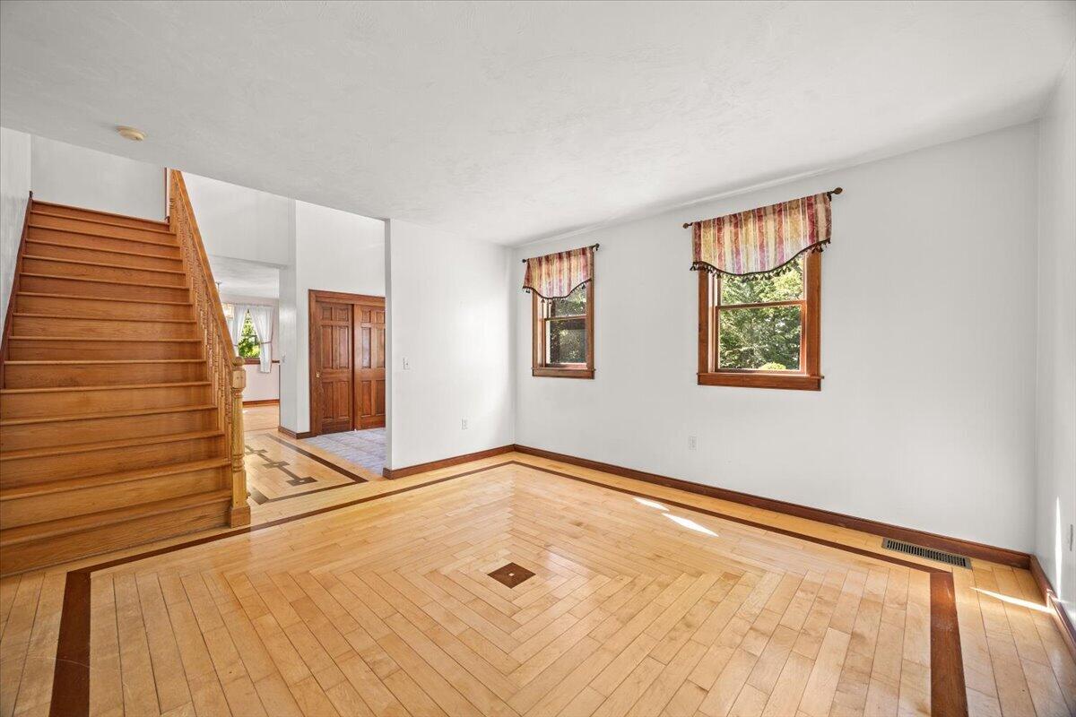 30 Seabreeze Drive Bourne MA 02532