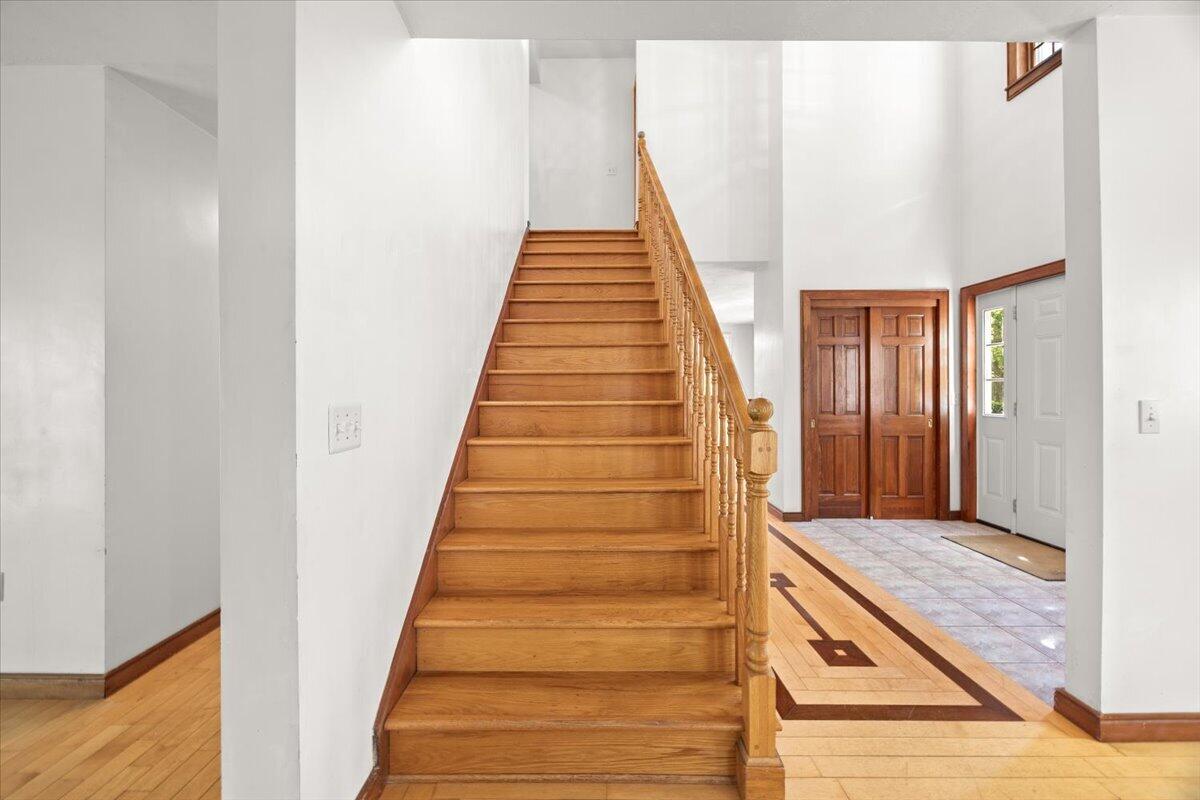 30 Seabreeze Drive Bourne MA 02532