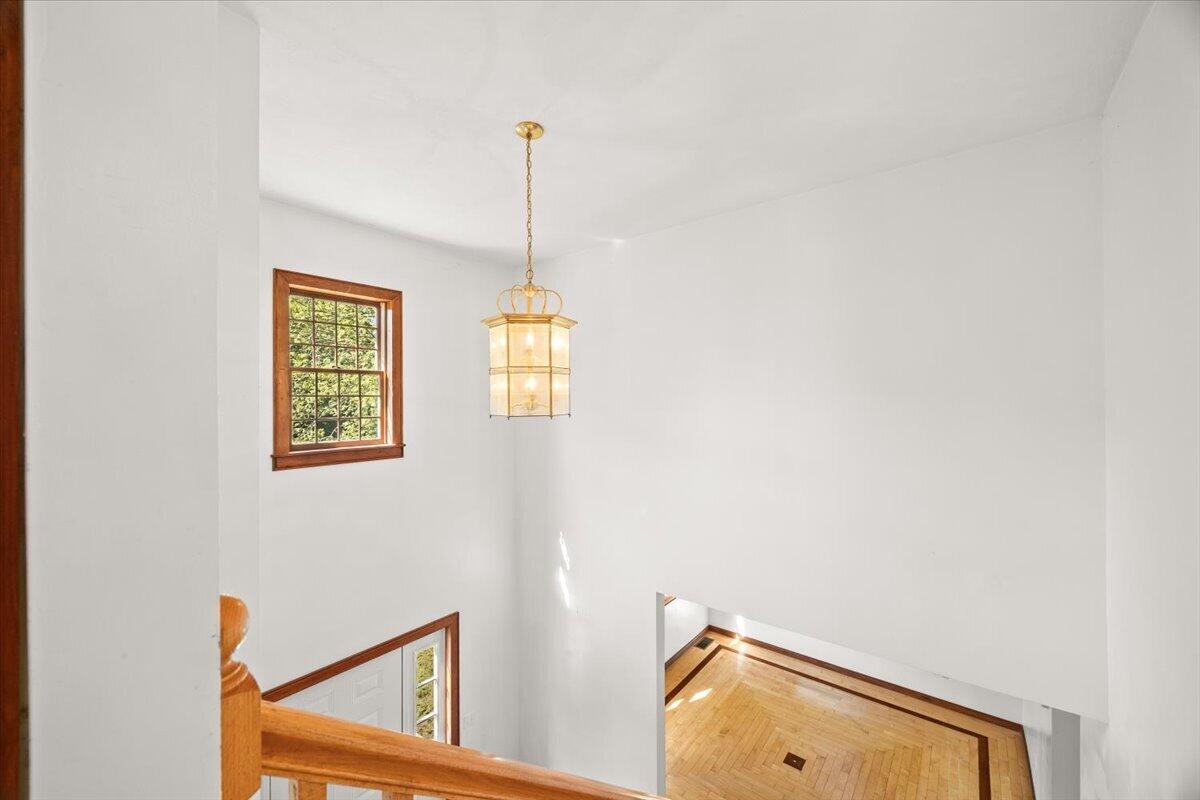 30 Seabreeze Drive Bourne MA 02532