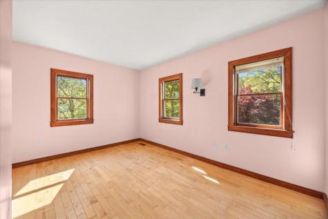 30 Seabreeze Drive Bourne MA 02532