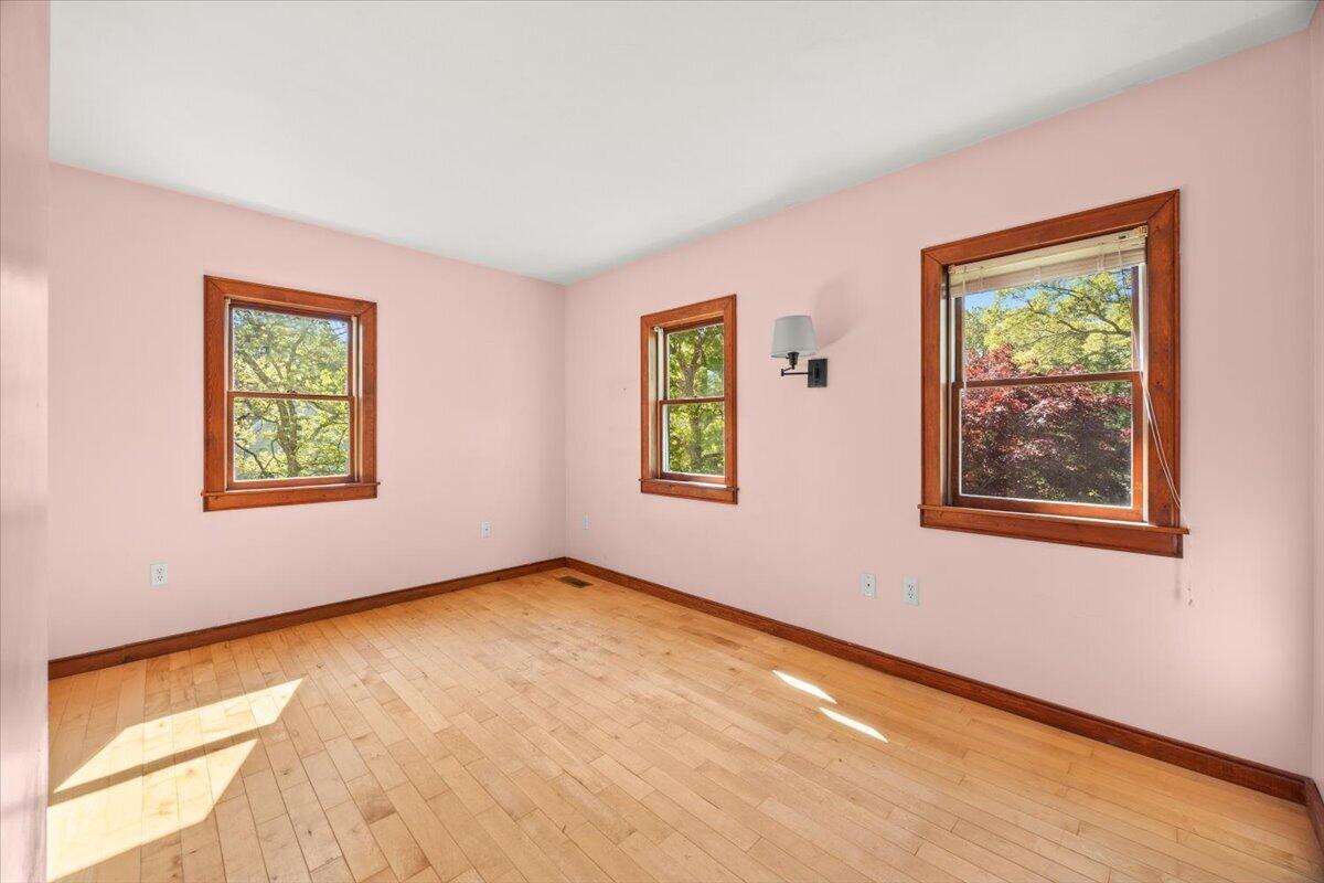 30 Seabreeze Drive Bourne MA 02532