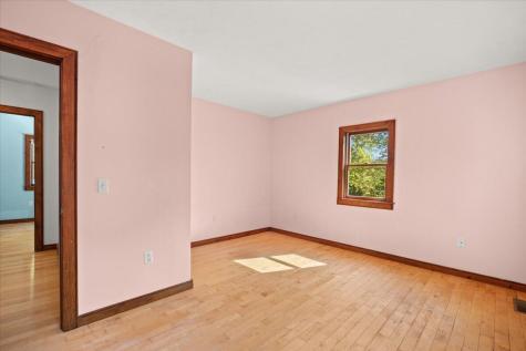 30 Seabreeze Drive Bourne MA 02532