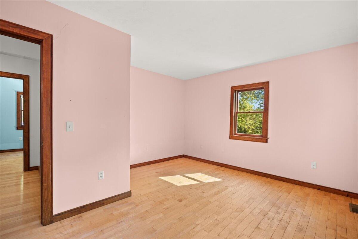 30 Seabreeze Drive Bourne MA 02532