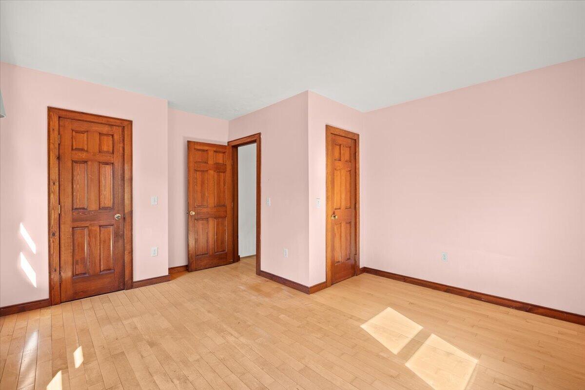 30 Seabreeze Drive Bourne MA 02532