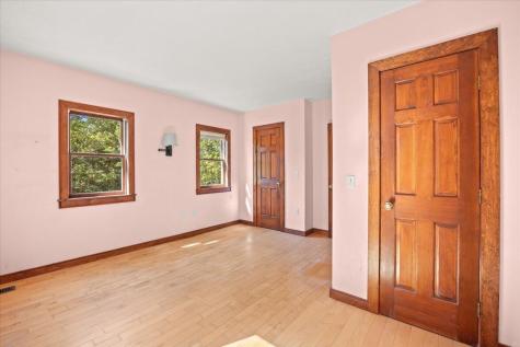 30 Seabreeze Drive Bourne MA 02532