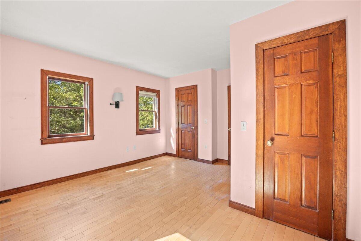 30 Seabreeze Drive Bourne MA 02532