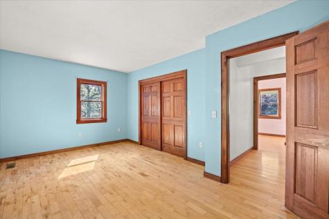 30 Seabreeze Drive Bourne MA 02532