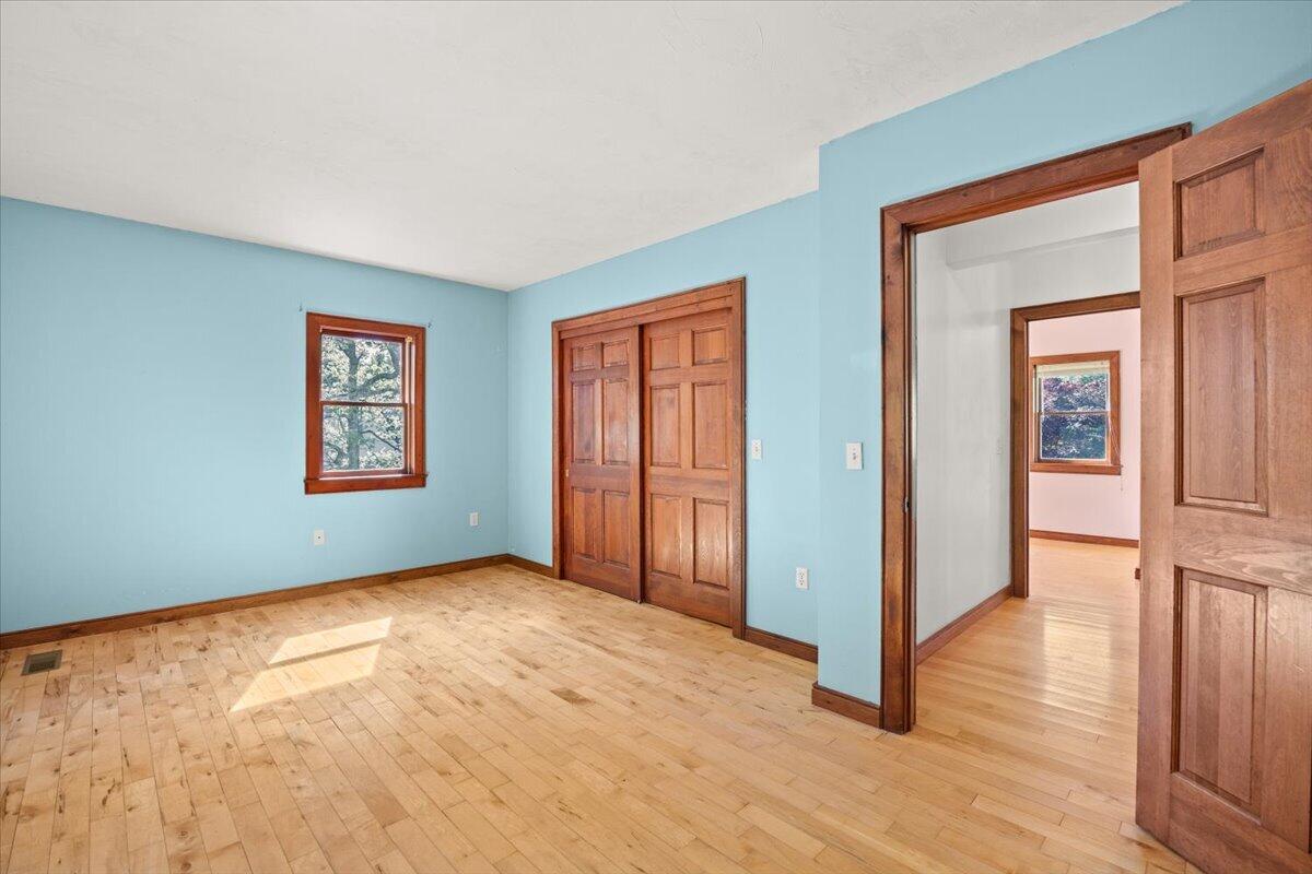 30 Seabreeze Drive Bourne MA 02532