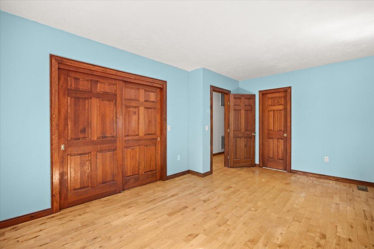 30 Seabreeze Drive Bourne MA 02532