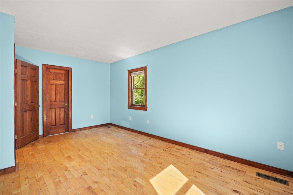 30 Seabreeze Drive Bourne MA 02532