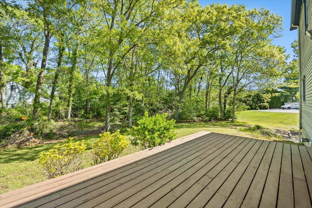 30 Seabreeze Drive Bourne MA 02532