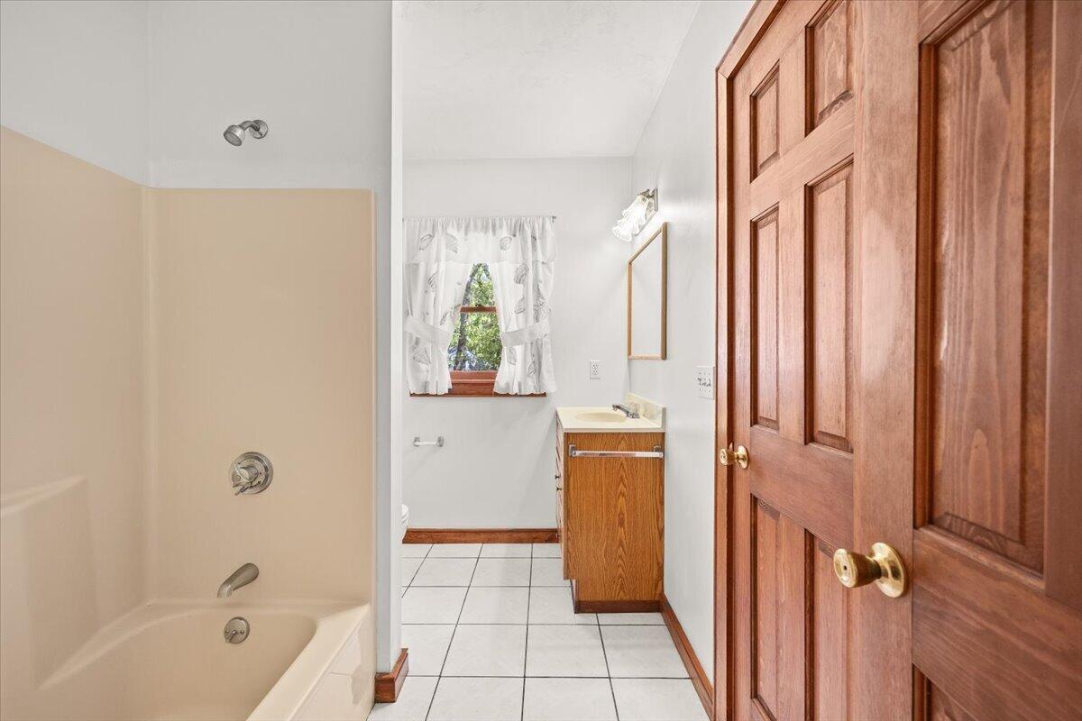30 Seabreeze Drive Bourne MA 02532