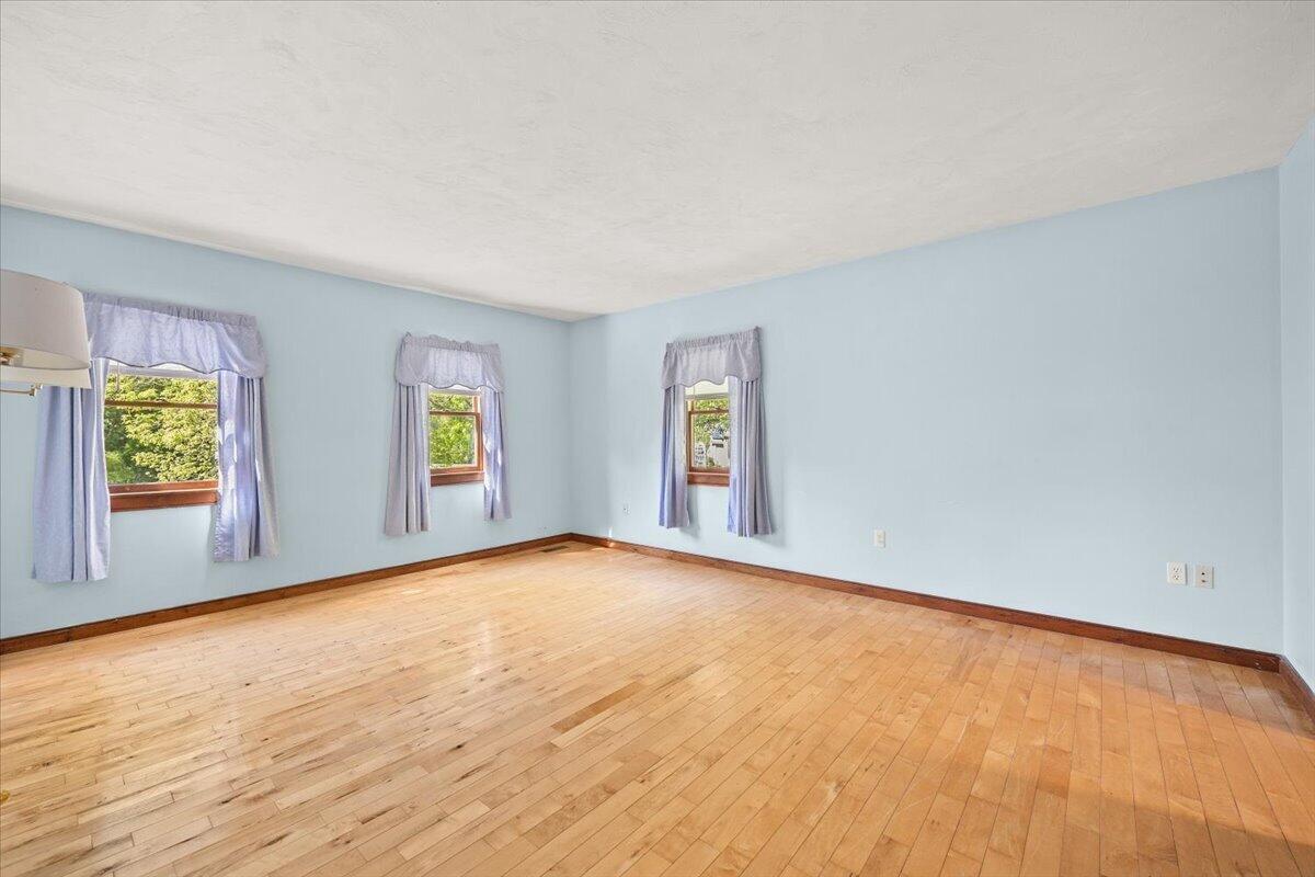 30 Seabreeze Drive Bourne MA 02532