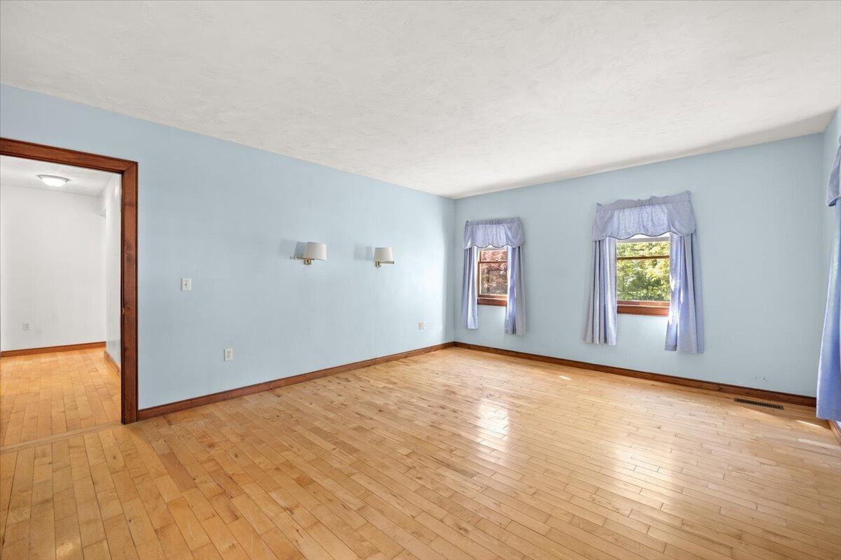 30 Seabreeze Drive Bourne MA 02532