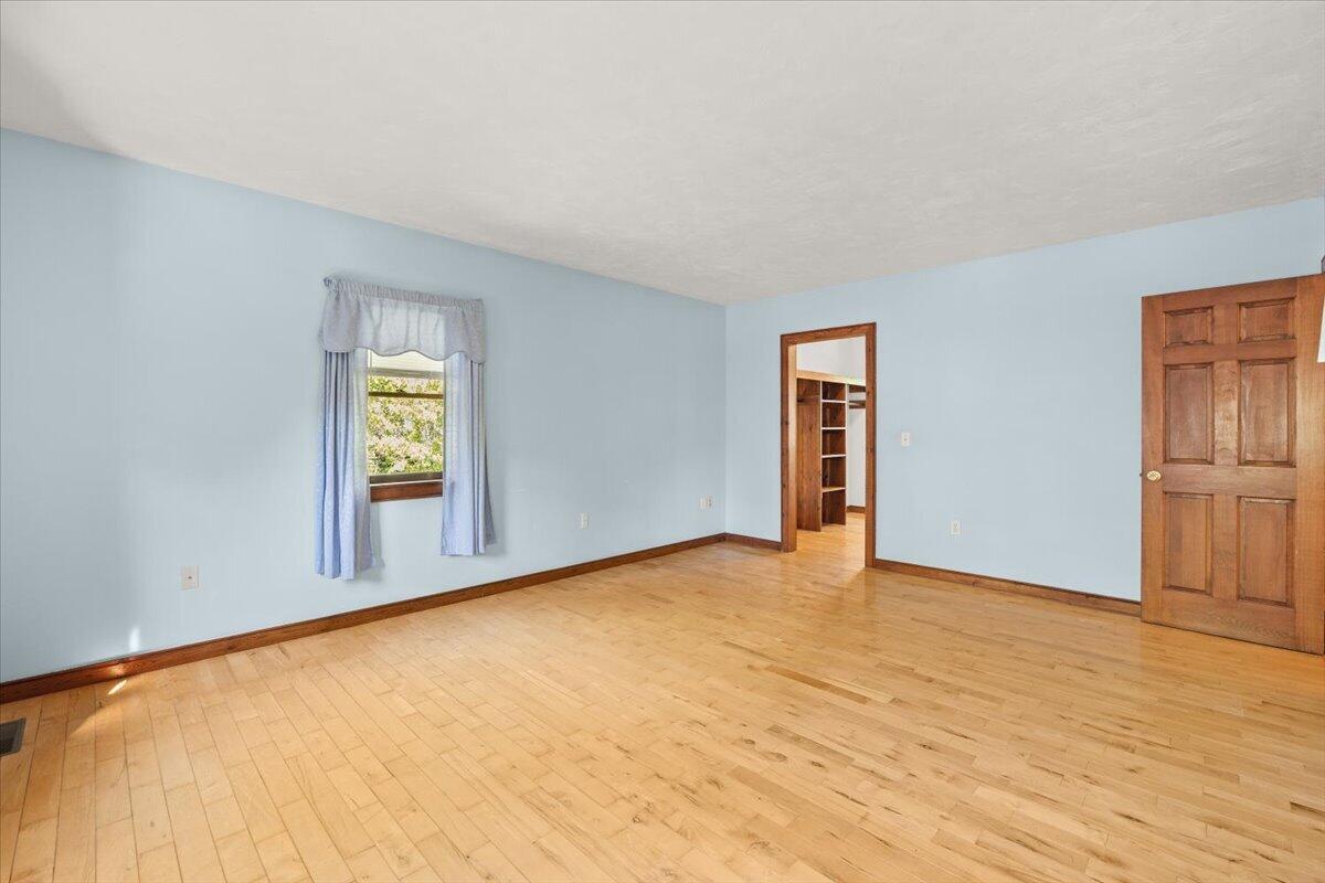 30 Seabreeze Drive Bourne MA 02532