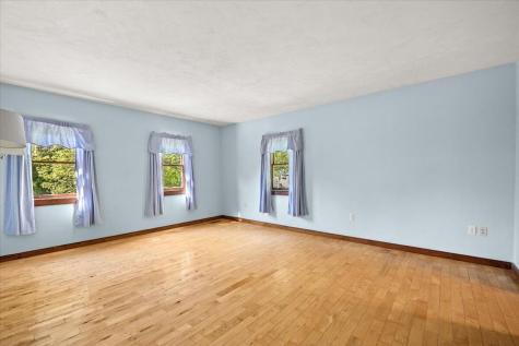 30 Seabreeze Drive Bourne MA 02532