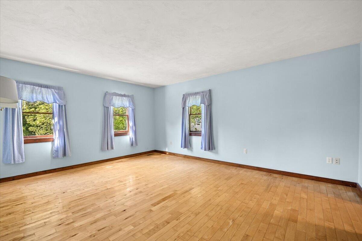 30 Seabreeze Drive Bourne MA 02532