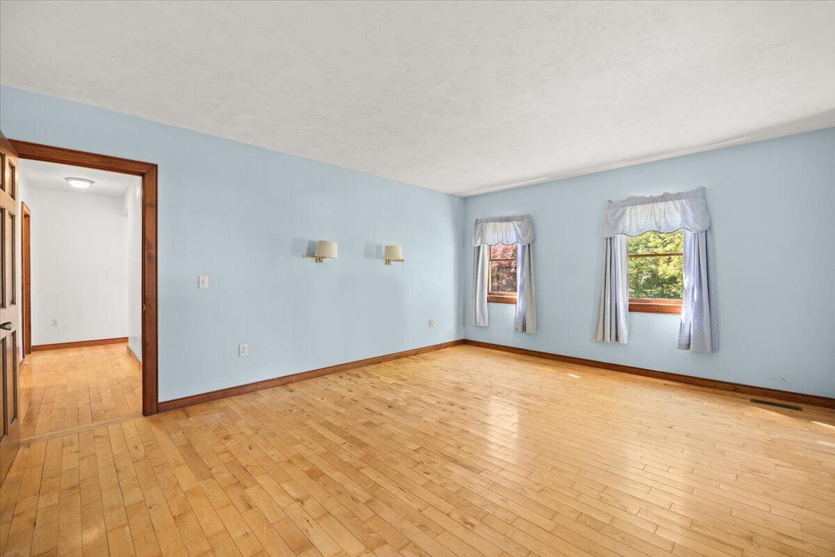 30 Seabreeze Drive Bourne MA 02532