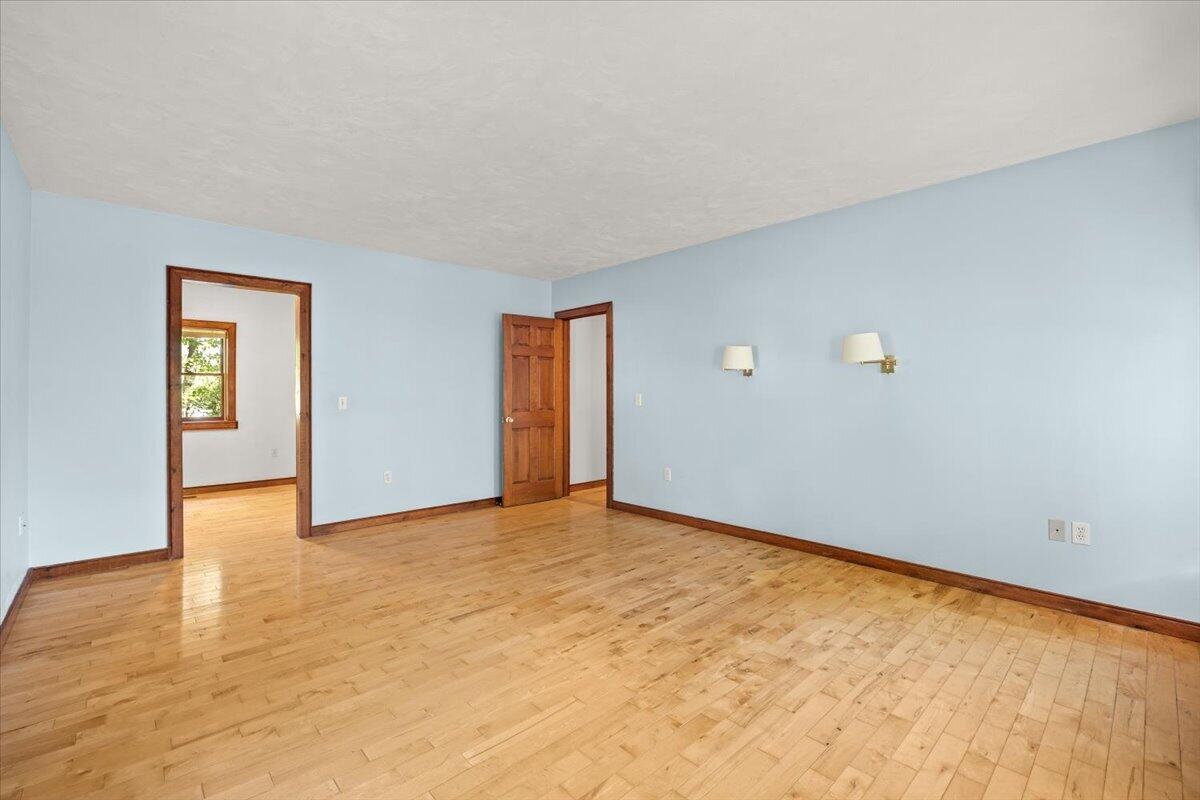 30 Seabreeze Drive Bourne MA 02532