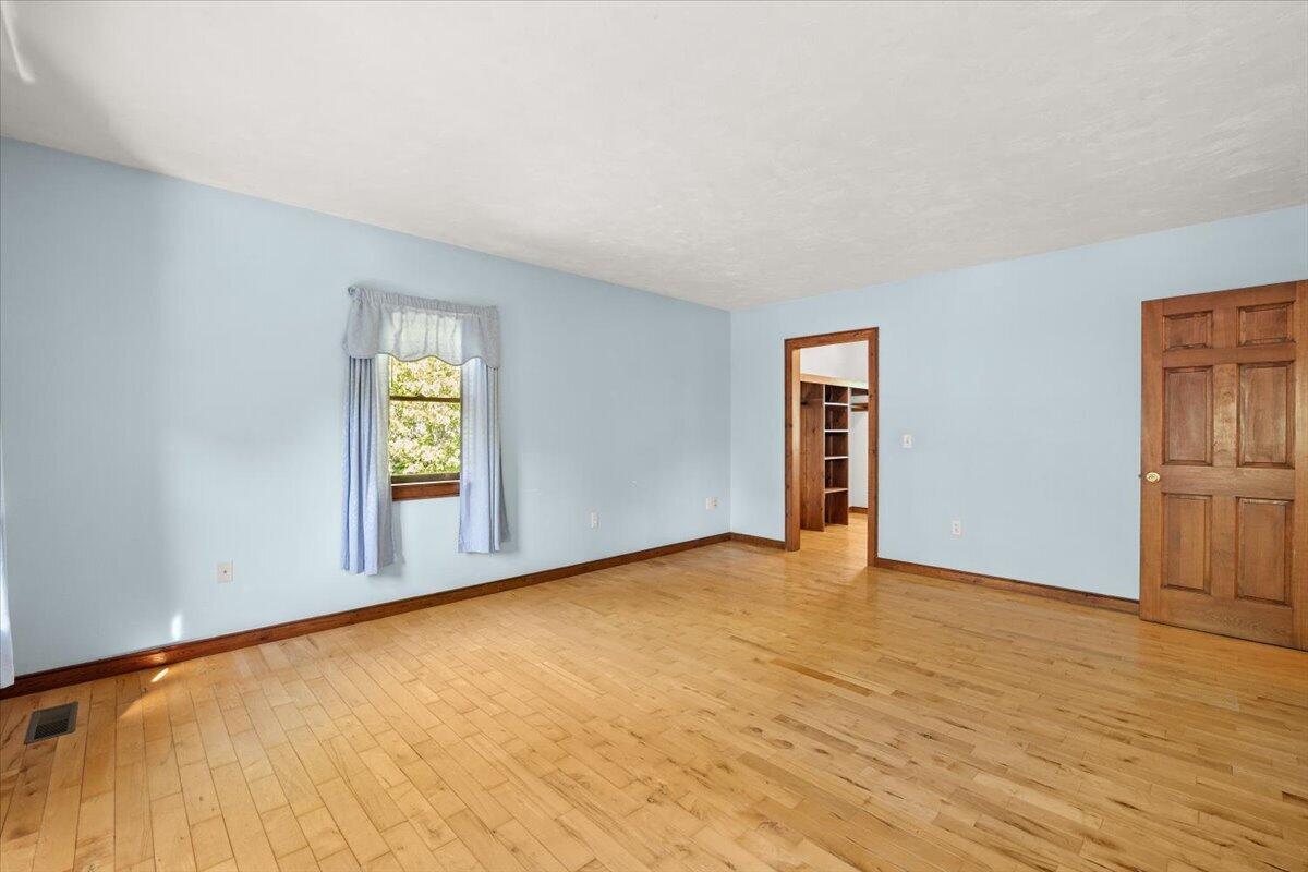 30 Seabreeze Drive Bourne MA 02532